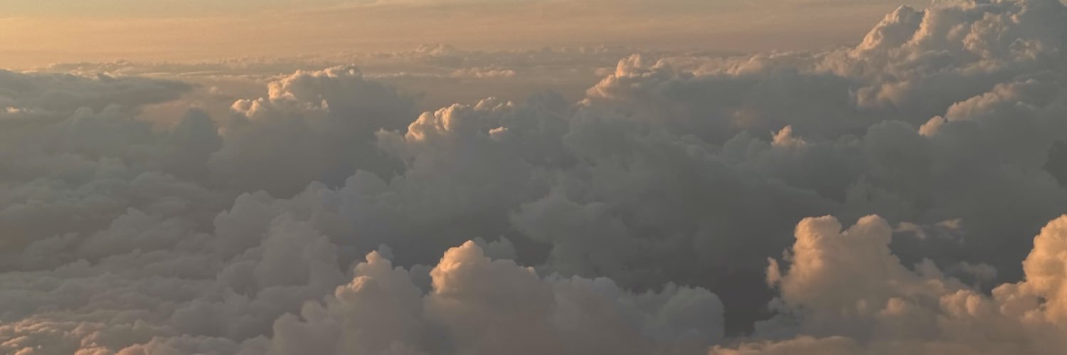 caca banner