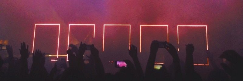 alwaysnono's profile banner image