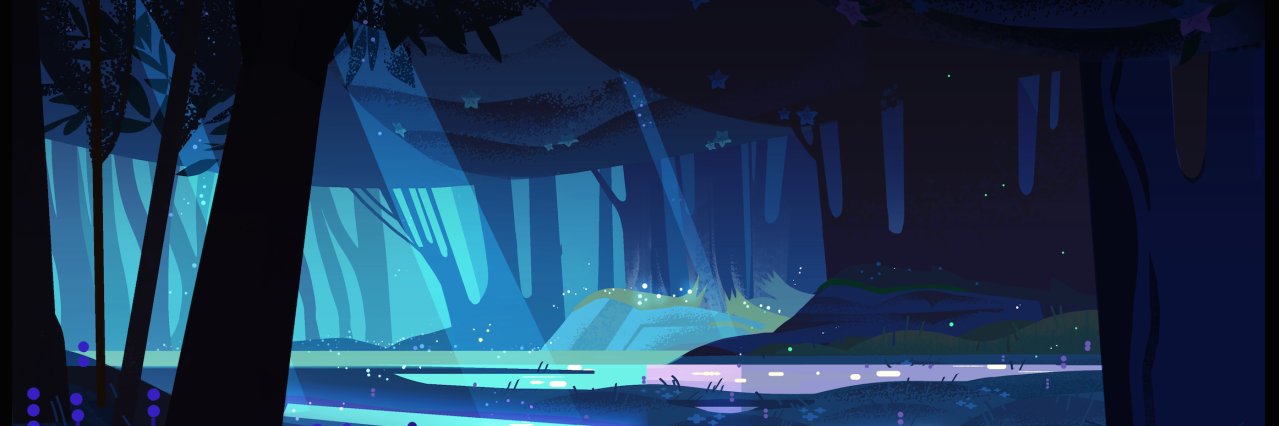 nikkuban's profile banner image