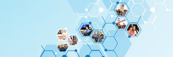 H2 Profile Banner