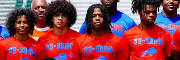 EmeereWilbon9 Profile Banner