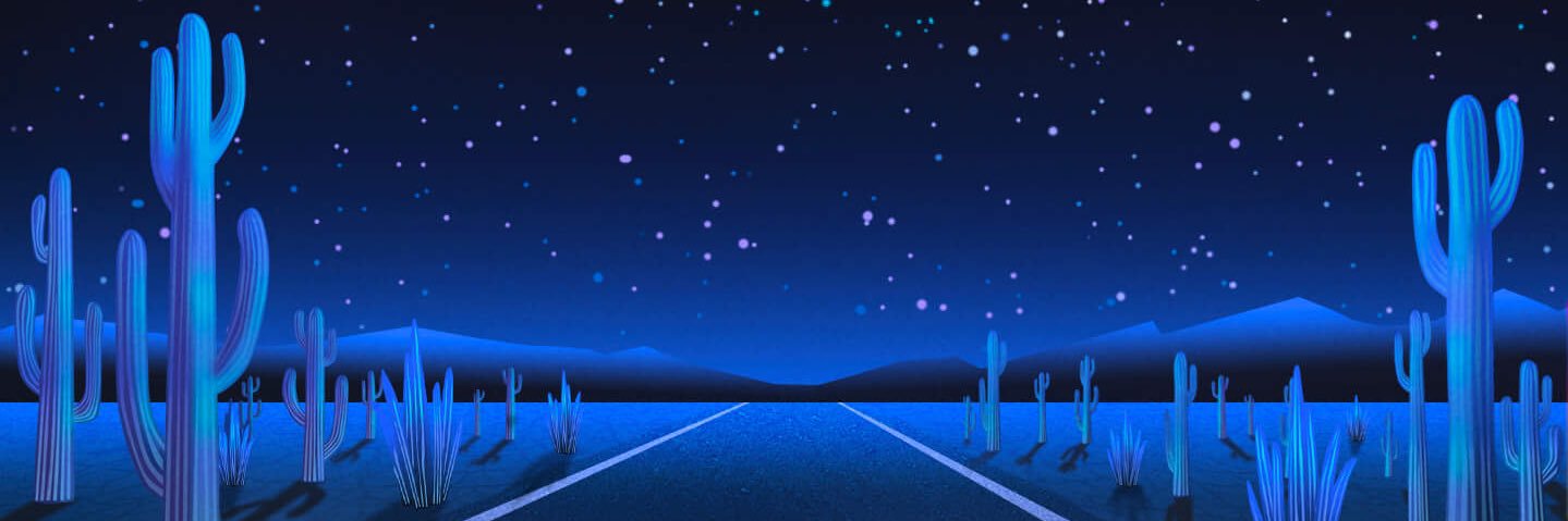 _LeandroBento's profile banner image