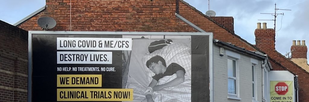 me_ots's banner