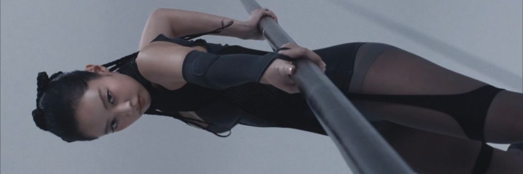 luccas⁴ banner