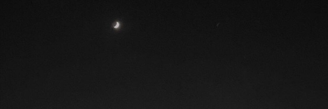 AbugradShaima's profile banner image