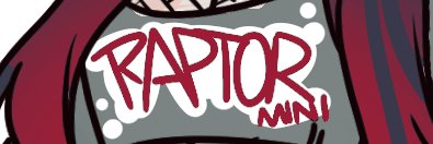 Tetra 🦖 🪶 | 🔞 banner