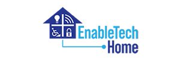 Enabletechhome Profile Banner