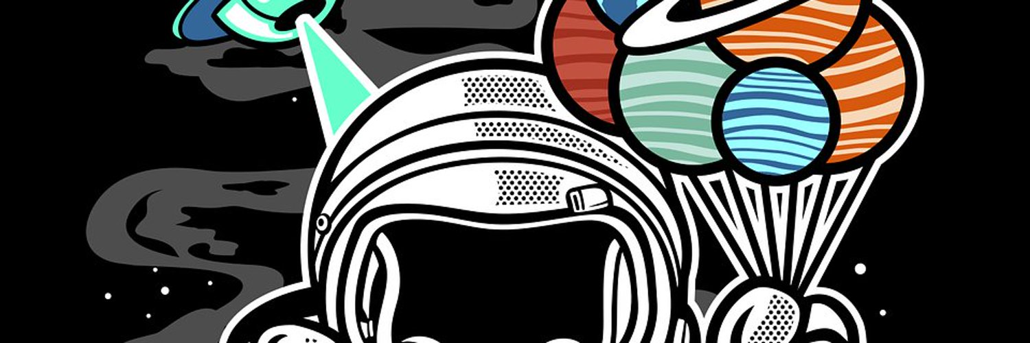 Somlaksa2's profile banner image