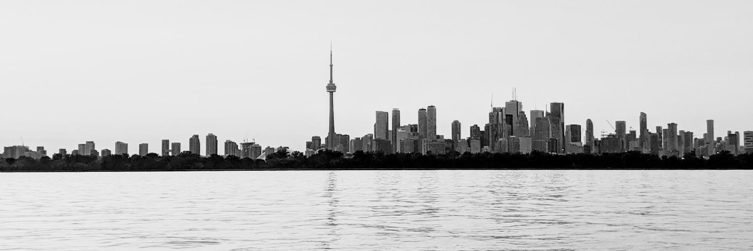 KF0721_'s profile banner image