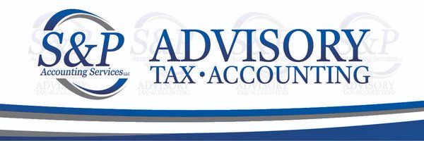SPAccountingFL Profile Banner