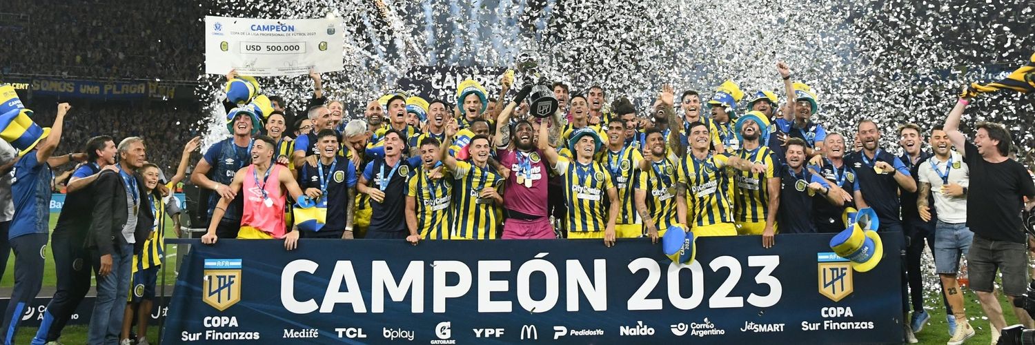 Miccapereyra1's profile banner image