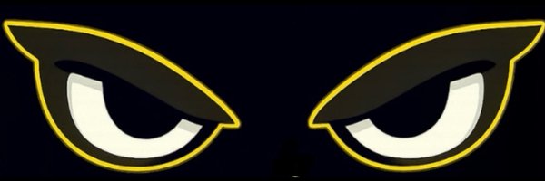 JustRightTnRe3 Profile Banner