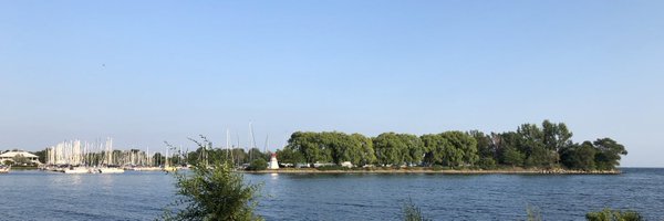 r0han Profile Banner