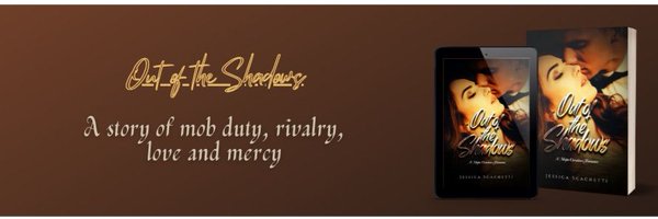 OOTS_Scachetti Profile Banner