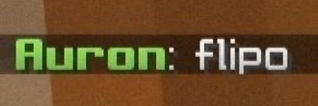 srmango13's profile banner image