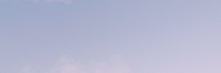 cιηтн🎍 banner