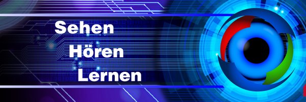 OdinsTests Profile Banner