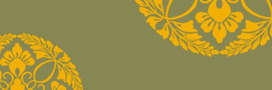 くるくる's banner