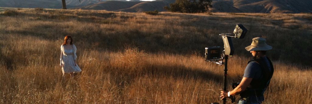 FictionPics's profile banner image