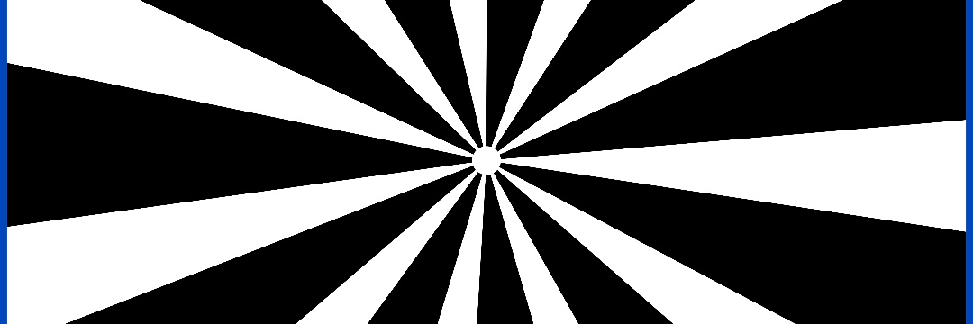 unnapng's profile banner image