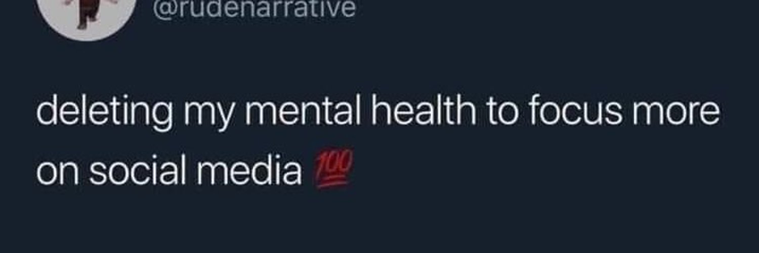 Taffy Lee Fubbins (urfaveritegal) / Twitter