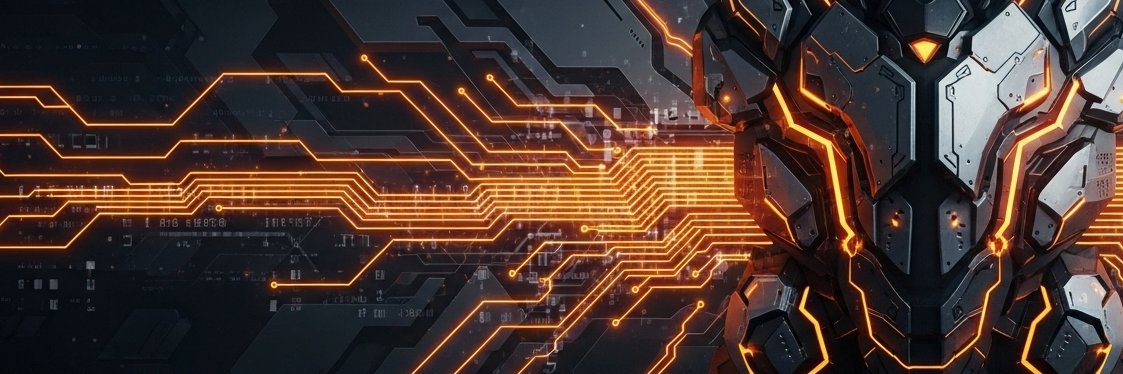 【抽選】GAME倉庫 banner