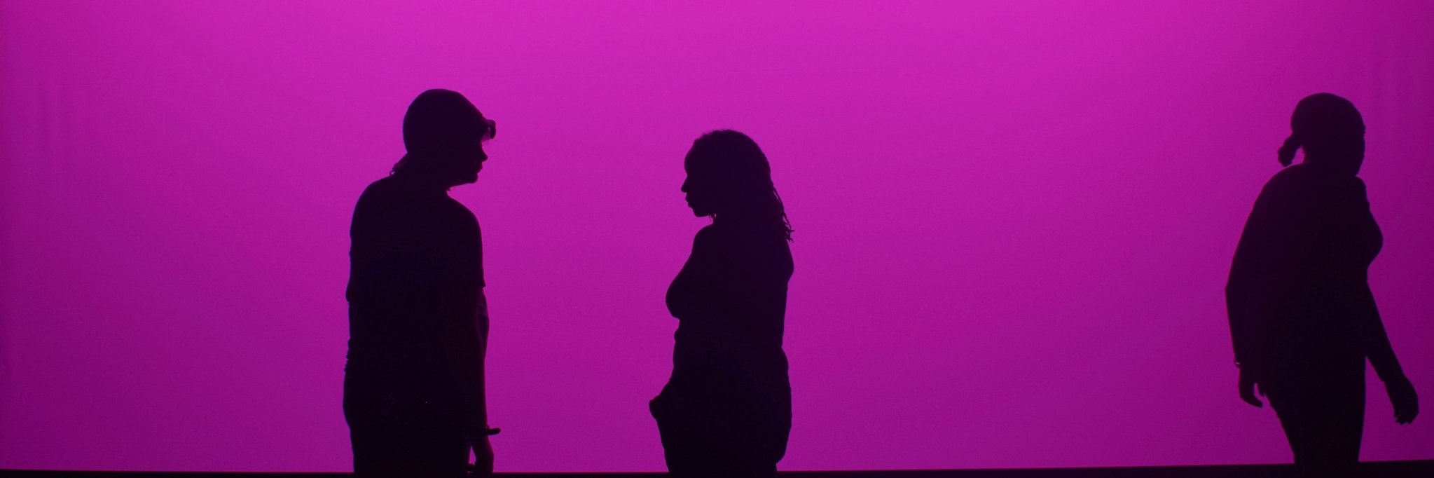Openstagethrtre's profile banner image