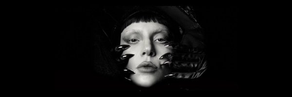 dontrontonight Profile Banner