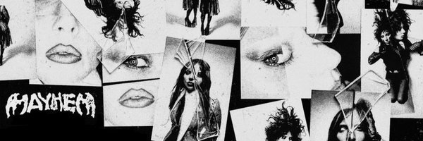 killahron Profile Banner