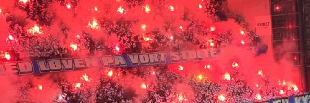 MathiasGarlov's profile banner image