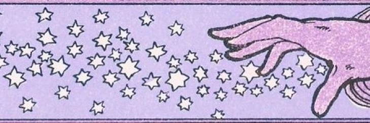 cortananation's profile banner image