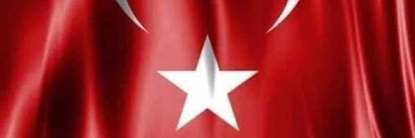 hüseyin dogan Profile Banner