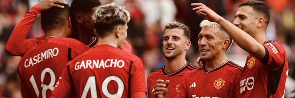 KeMikhail Profile Banner