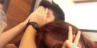 tiara_febry's profile banner image