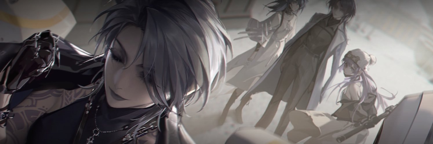 9RNN's profile banner image