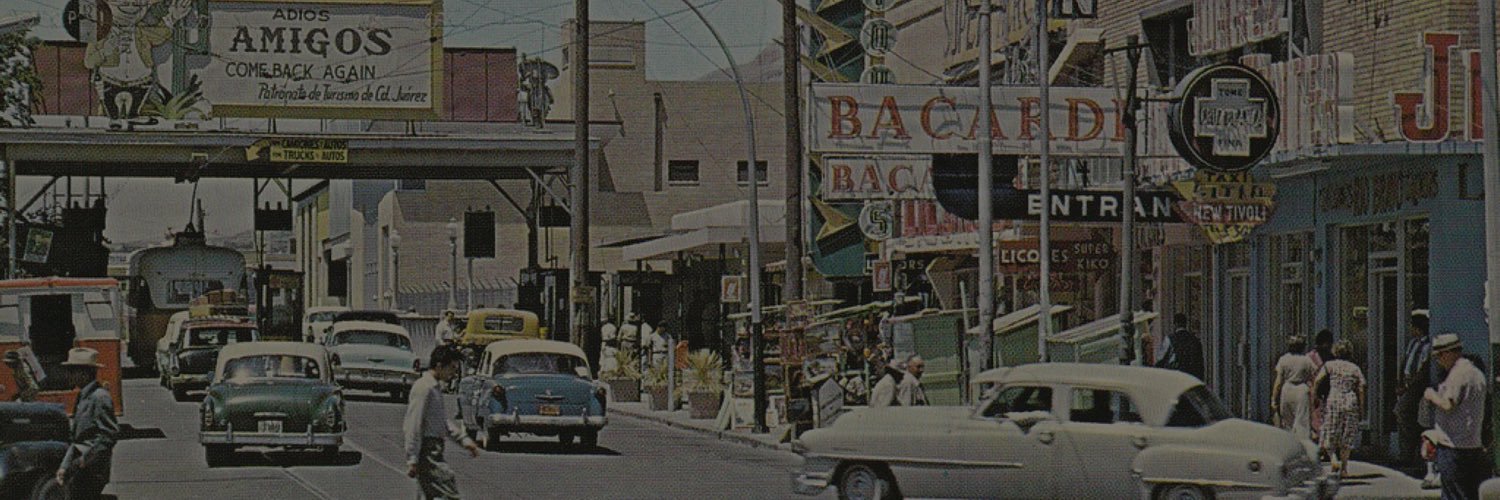 ADelgadoL97's profile banner image