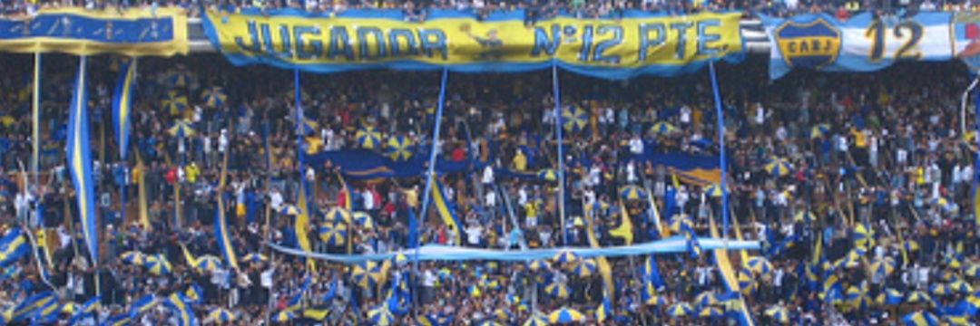 MangoneMarcelo's profile banner image