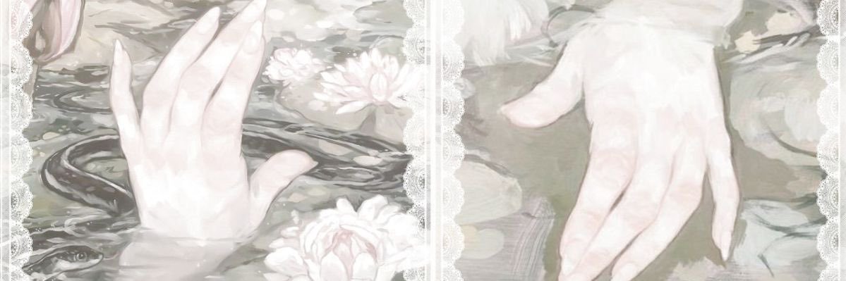 Kel ✩ banner