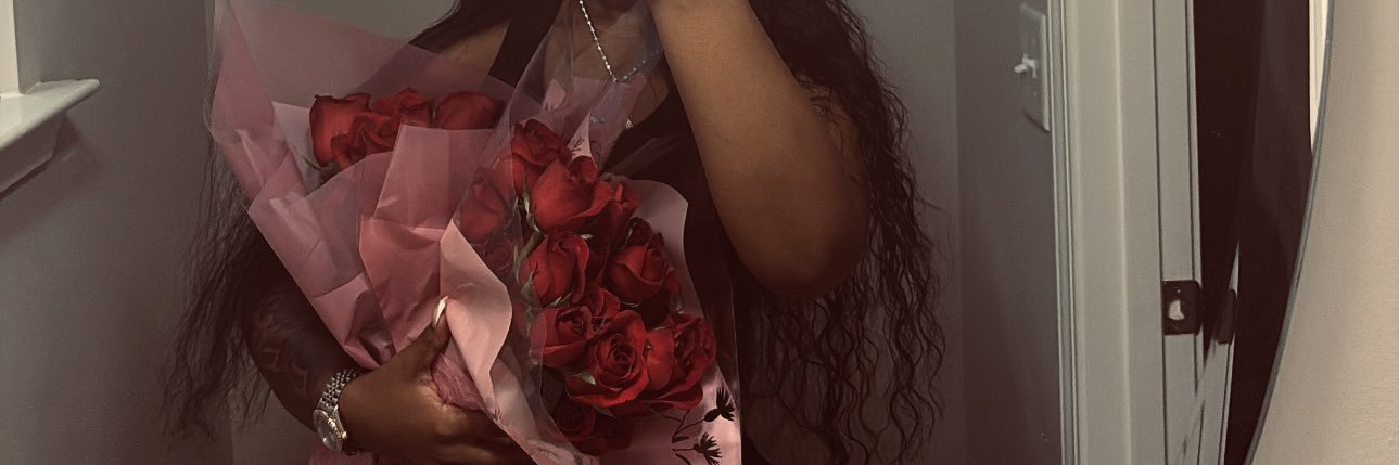 ★ JT ★ banner