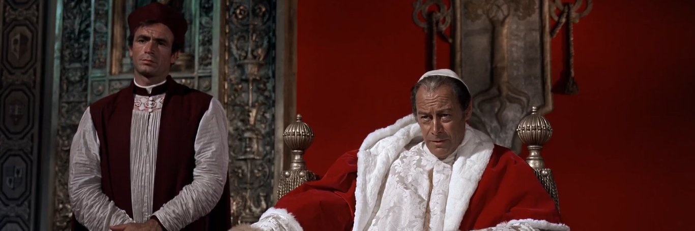 James Abbott The Jade Sphinx banner