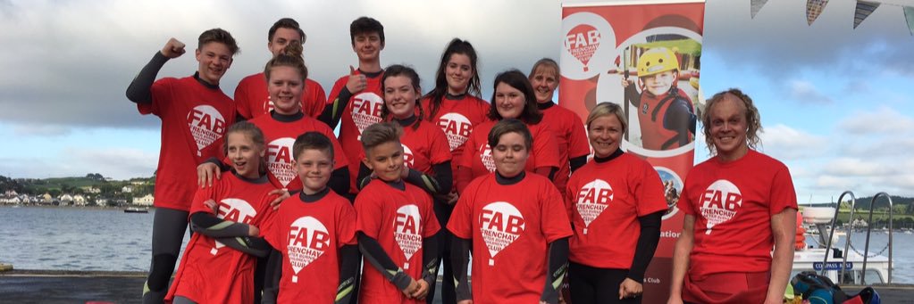 FABClubCharity's profile banner image