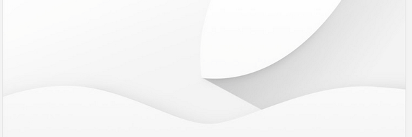 pitiphong_p Profile Banner