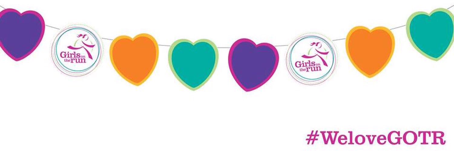 GOTRSTLYPB's profile banner image