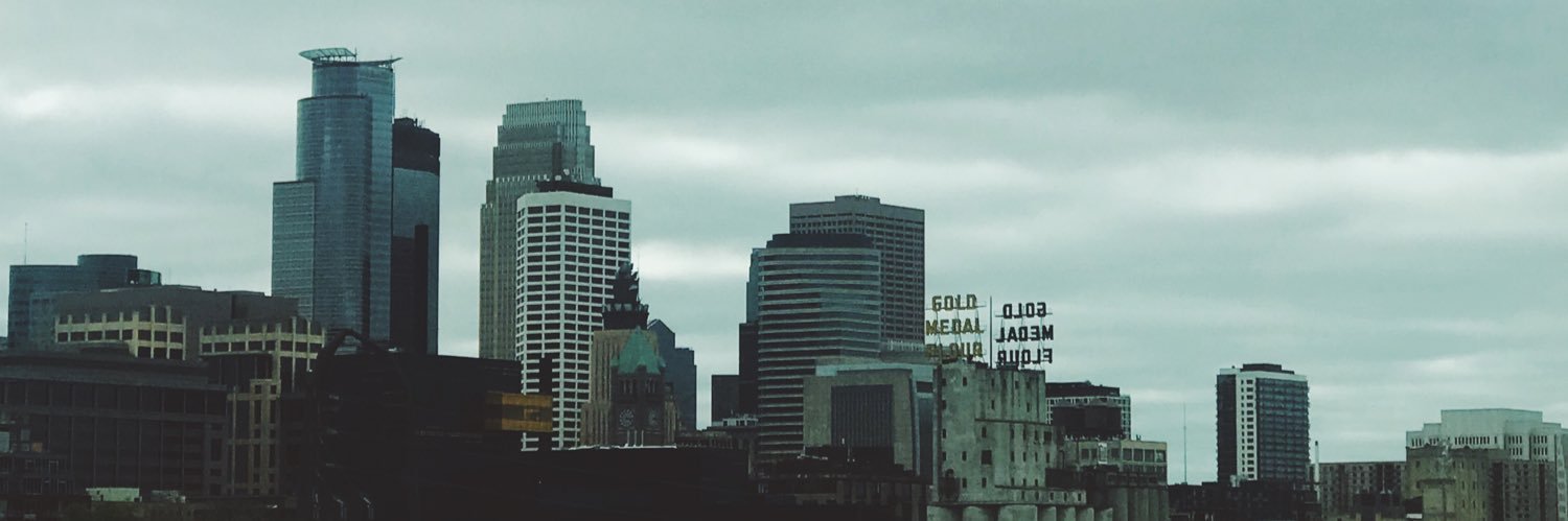 natarooz2's profile banner image
