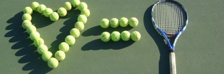 sumeyraates's profile banner image