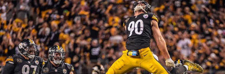 ZDavidson4's profile banner image