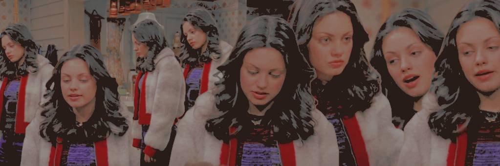 ᅠᅠ𝒄𝒐𝒍𝒅 𝐜𝐥𝐚𝐦𝐦𝐲 ℎ𝑎𝑛𝑑𝑠 𝒐𝒇 𝐝𝐞𝐚𝐭𝐡 . banner