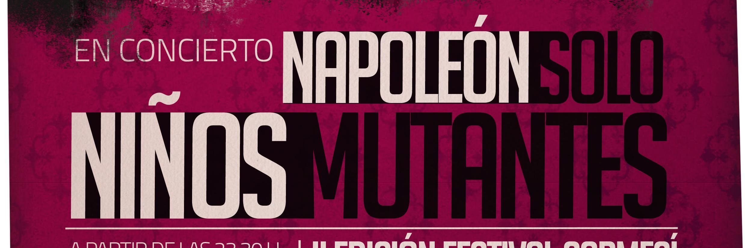 becarmesi's profile banner image