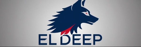 HARAM758835813 Profile Banner