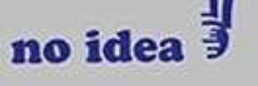 NoIdeaTavern's profile banner image
